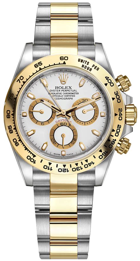 rolex daytona index|daytona rolex white.